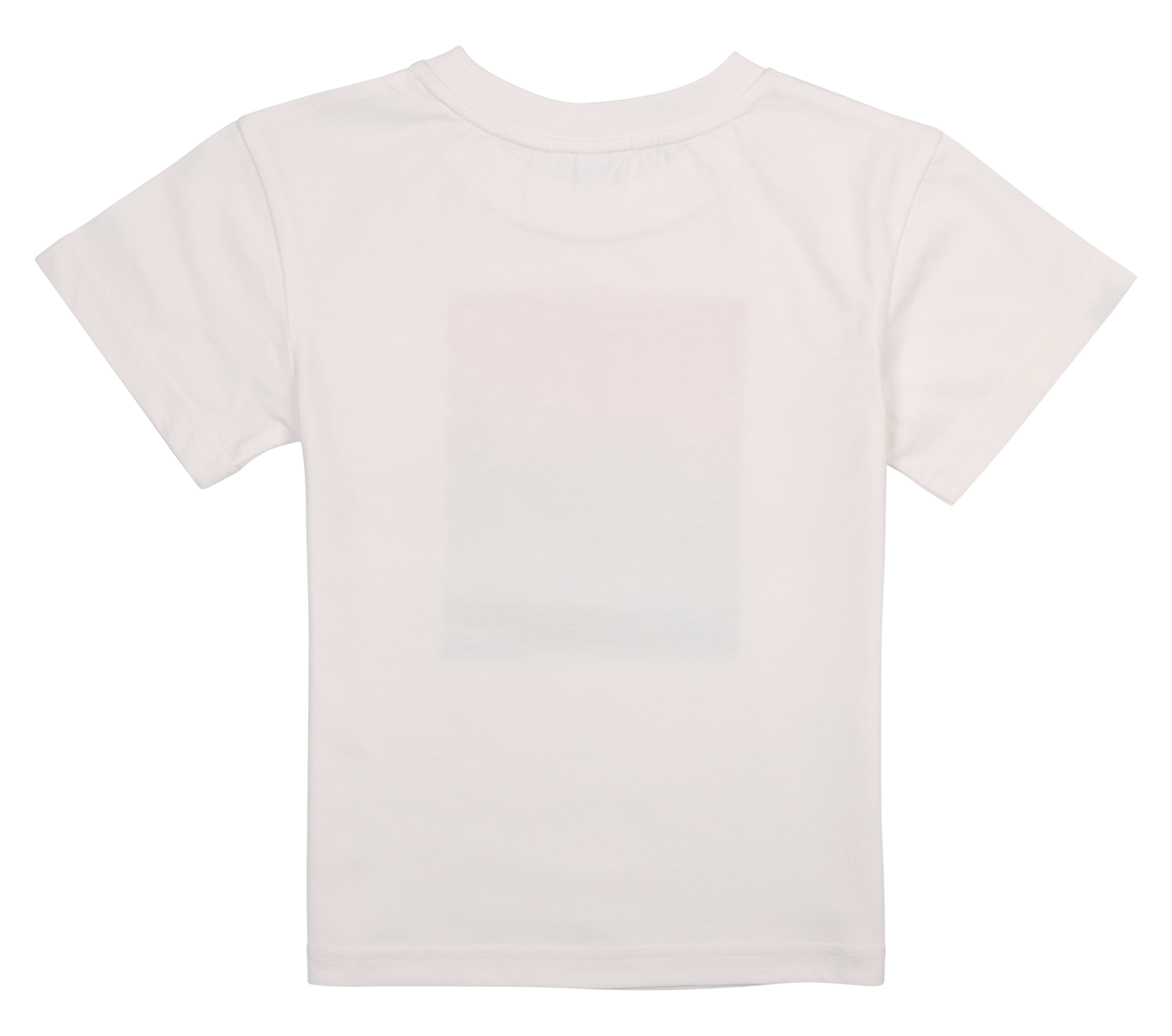 Naranja T-shirt