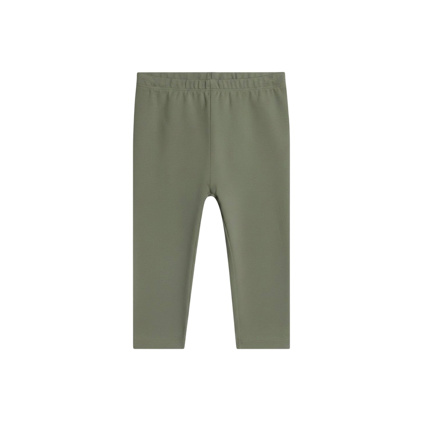 Colored Organics - Jay Leggings - Fern