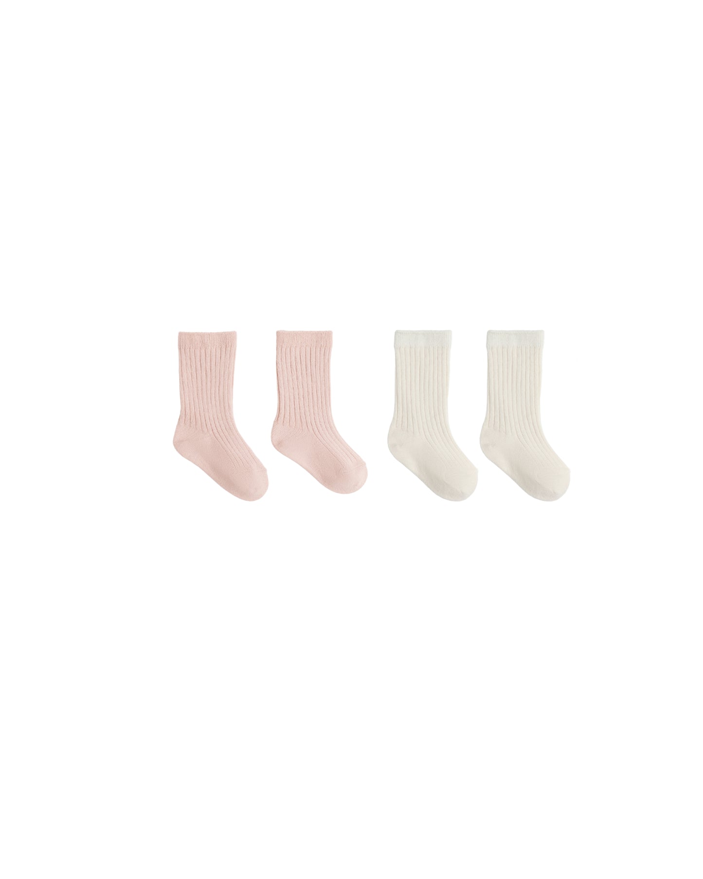 Quincy Mae Sock Sets