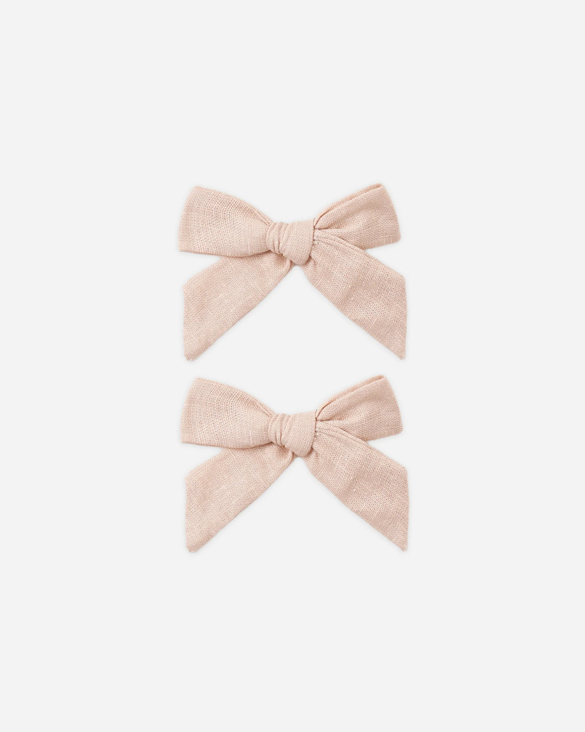 Rylee & Cru Bows