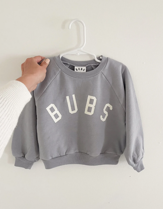 Stormy Bubs™ Sweatshirt