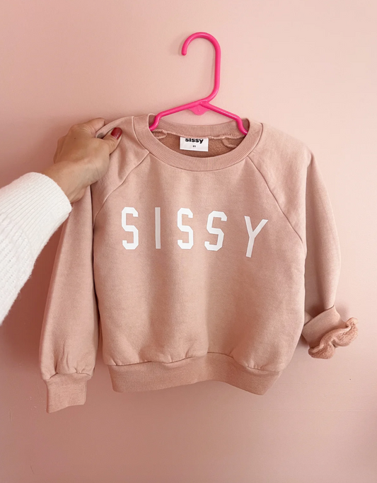 Bellini Sissy® Sweatshirt