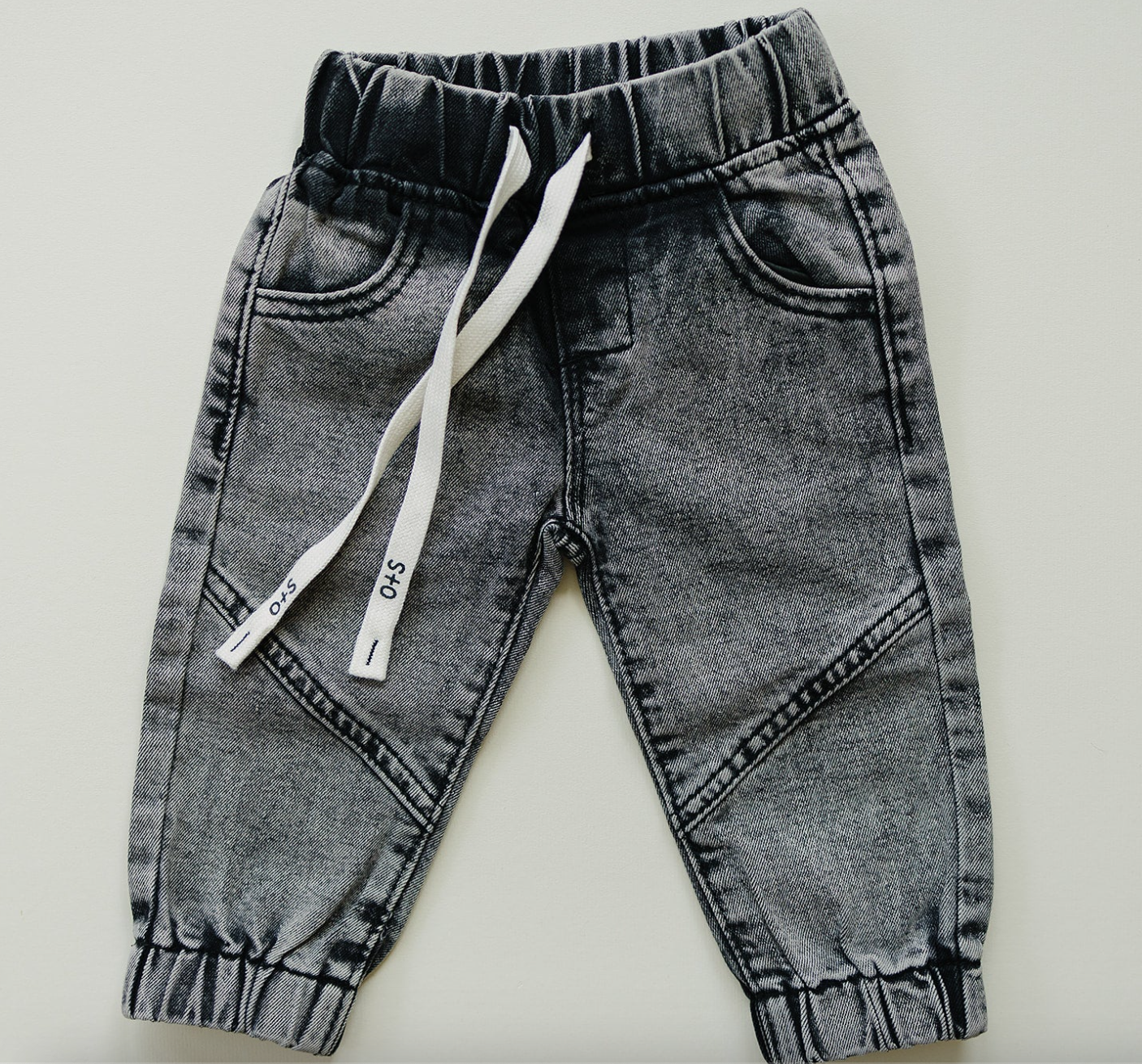 Hudson Jeans