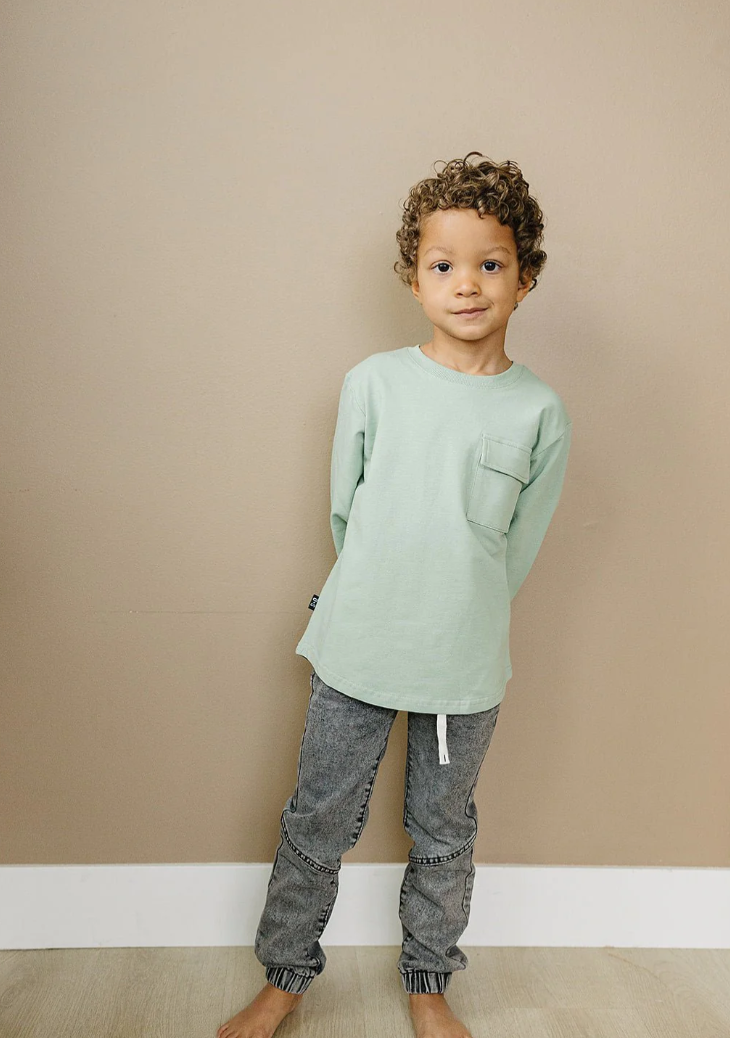 Hudson Jeans