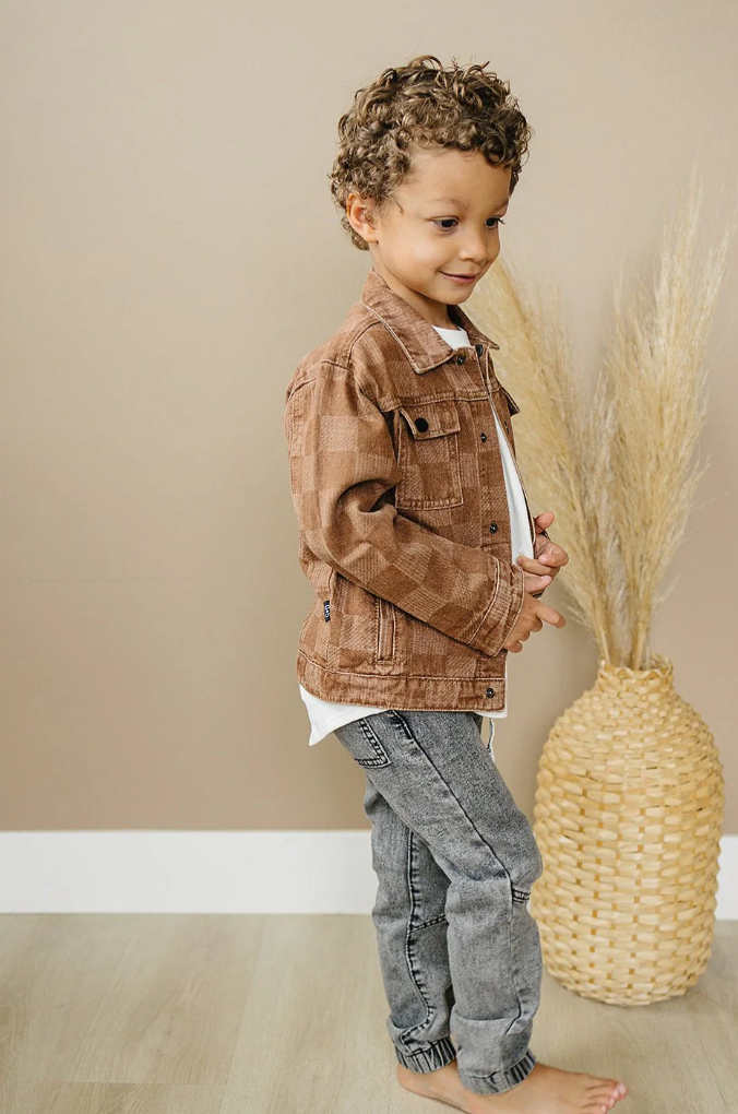 Hudson Jeans