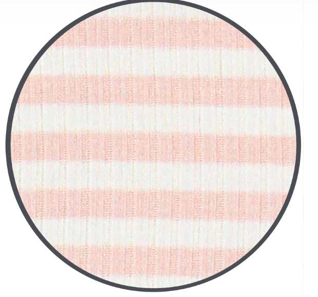 Harper Multi-Use Cover