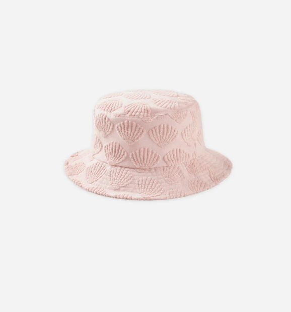 Bucket Hats
