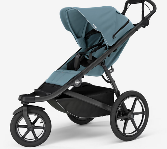 Thule Urban Glide 3