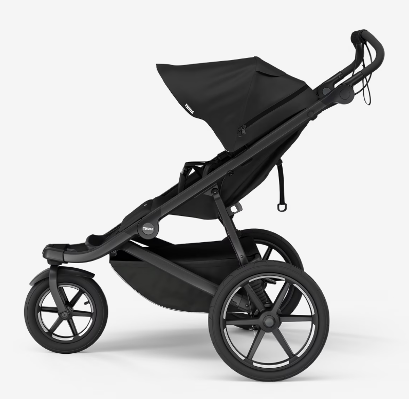 Thule Urban Glide 3