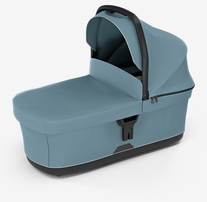 Thule Bassinet