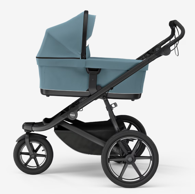 Thule Bassinet