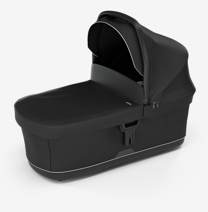Thule Bassinet