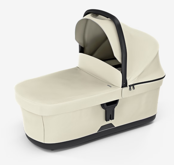 Thule Bassinet