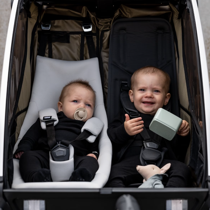 Thule Chariot Infant Sling