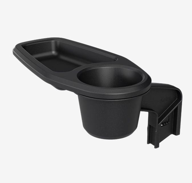 Thule Urban Glide 3 Snack Tray