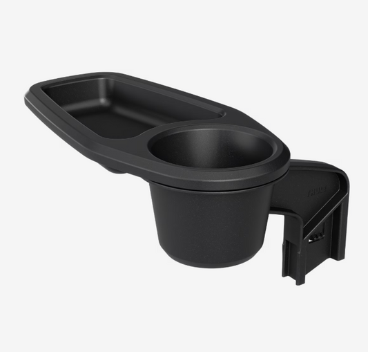 Thule Urban Glide 3 Snack Tray