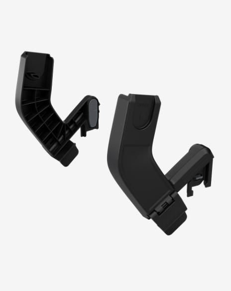 Thule Urban Glide 3 Car seat adapter for Maxi-Cosi®