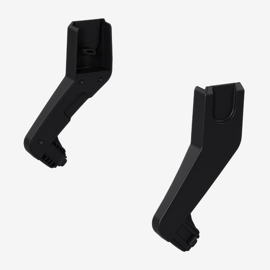 Thule Spring Car Seat Adapter (Maxi-Cosi®)