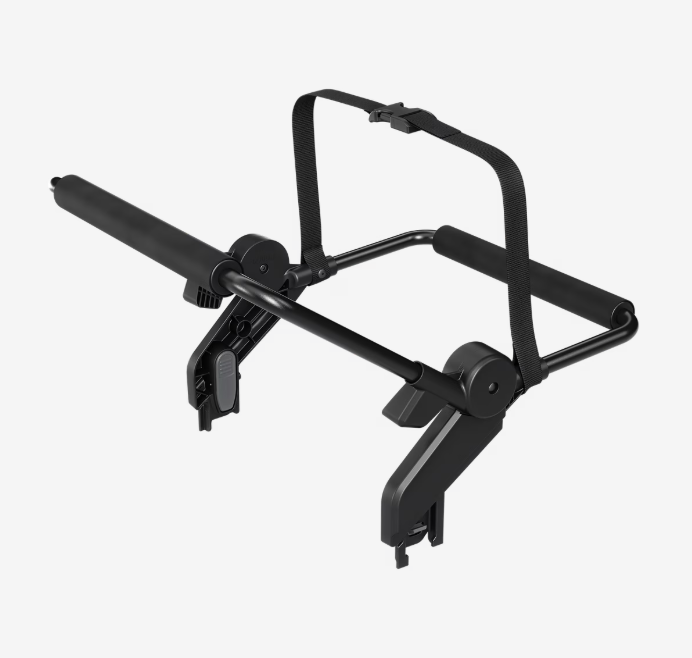 Thule Urban Glide 3 car seat adapter universal/Chicco®