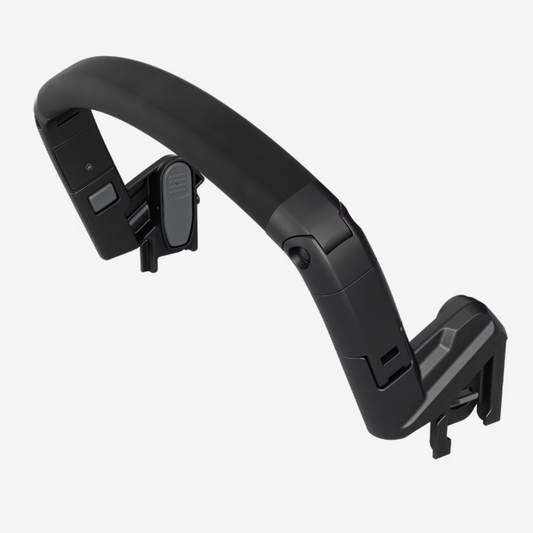 Thule Urban Glide 3 Bumper Bar