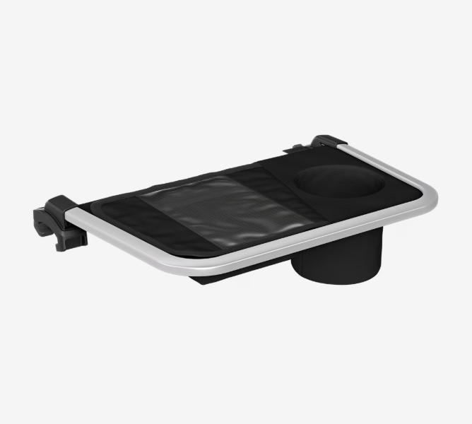 Thule Organizer