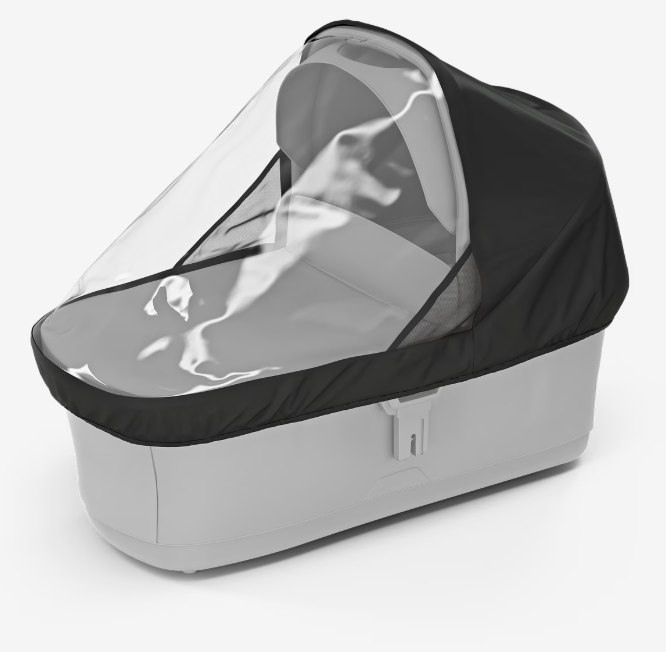Thule Bassinet Rain Cover