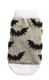 Halloween Socks