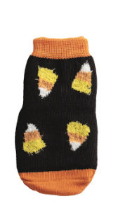 Halloween Socks