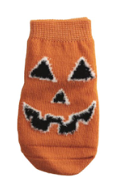 Halloween Socks