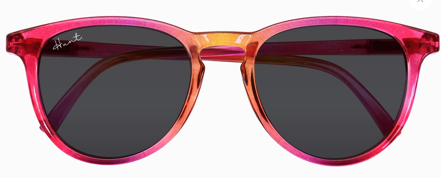 The Classic Kids Sunny