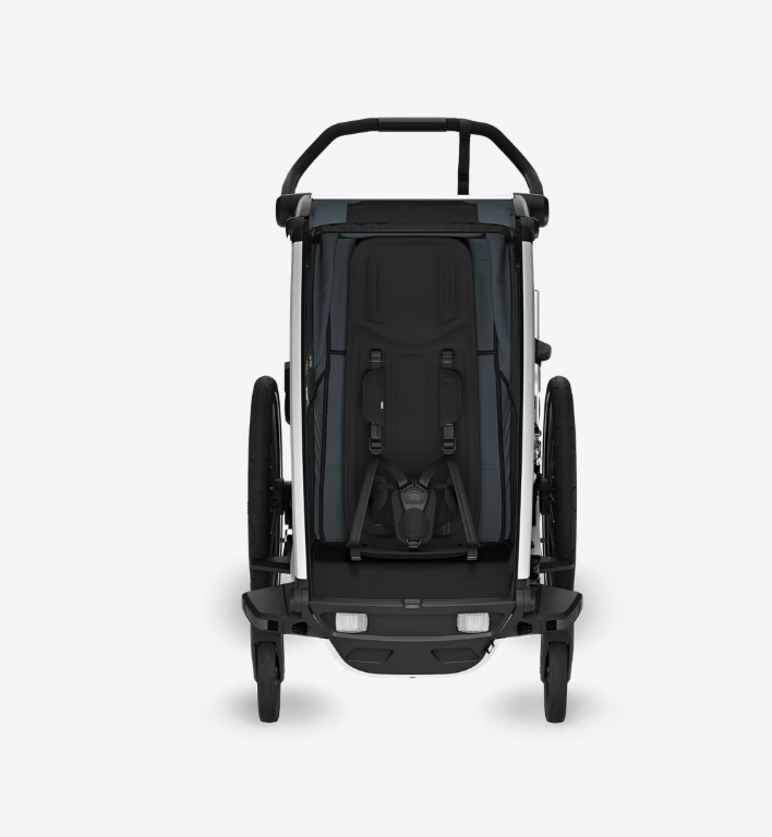 Thule Chariot Cross 2