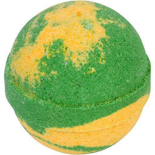 Dinosaur Kids Bath Bombs Gift Set with Toys Inside