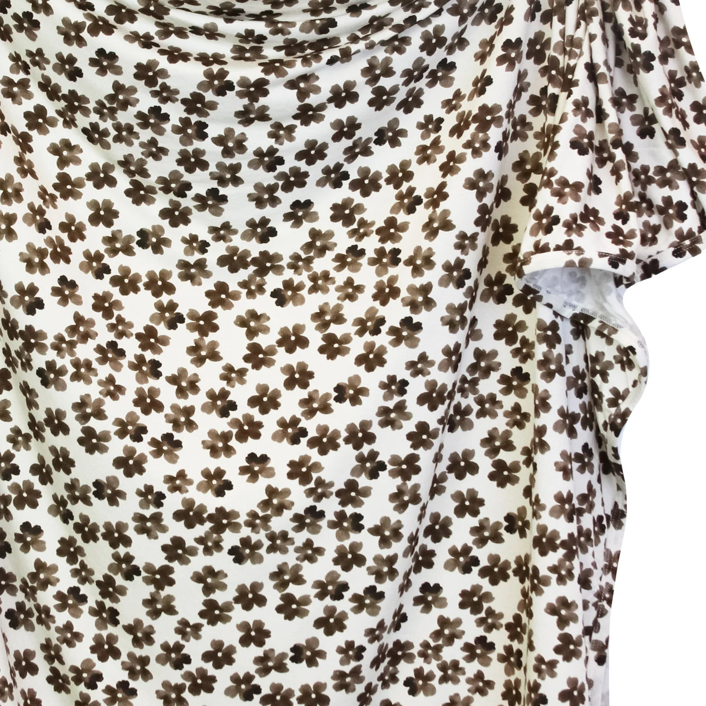 Sloane Swaddle Blanket- Regular Luxe