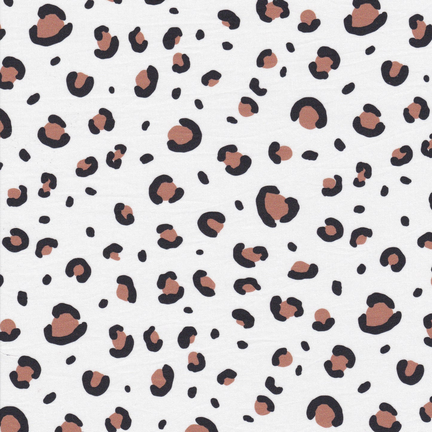 Cheetah Sunhat UPF 50+