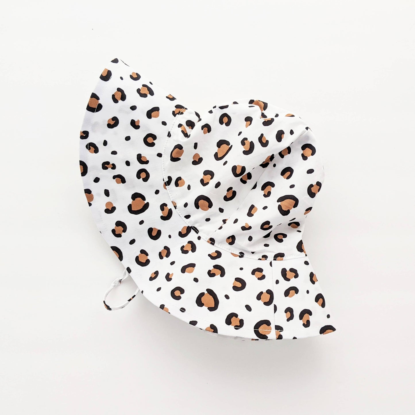 Cheetah Sunhat UPF 50+