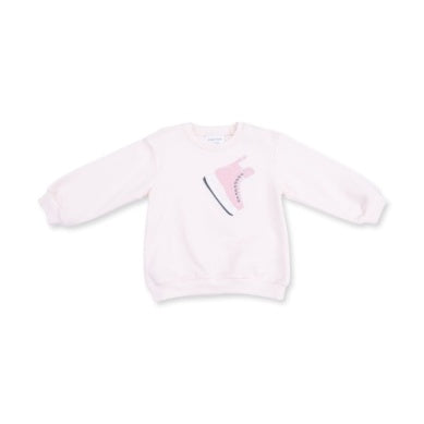 Hockey - Oversized Sweatshirt
