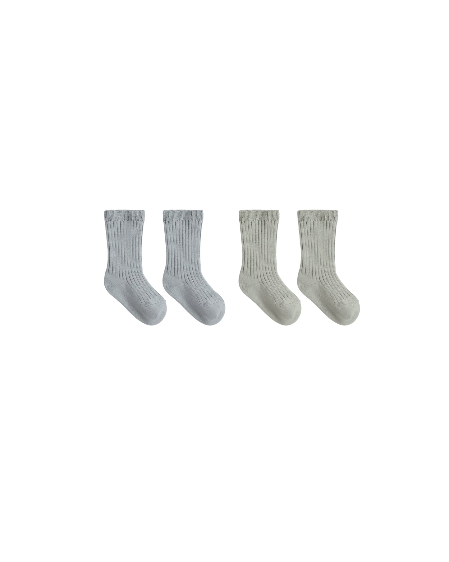 Quincy Mae Sock Sets