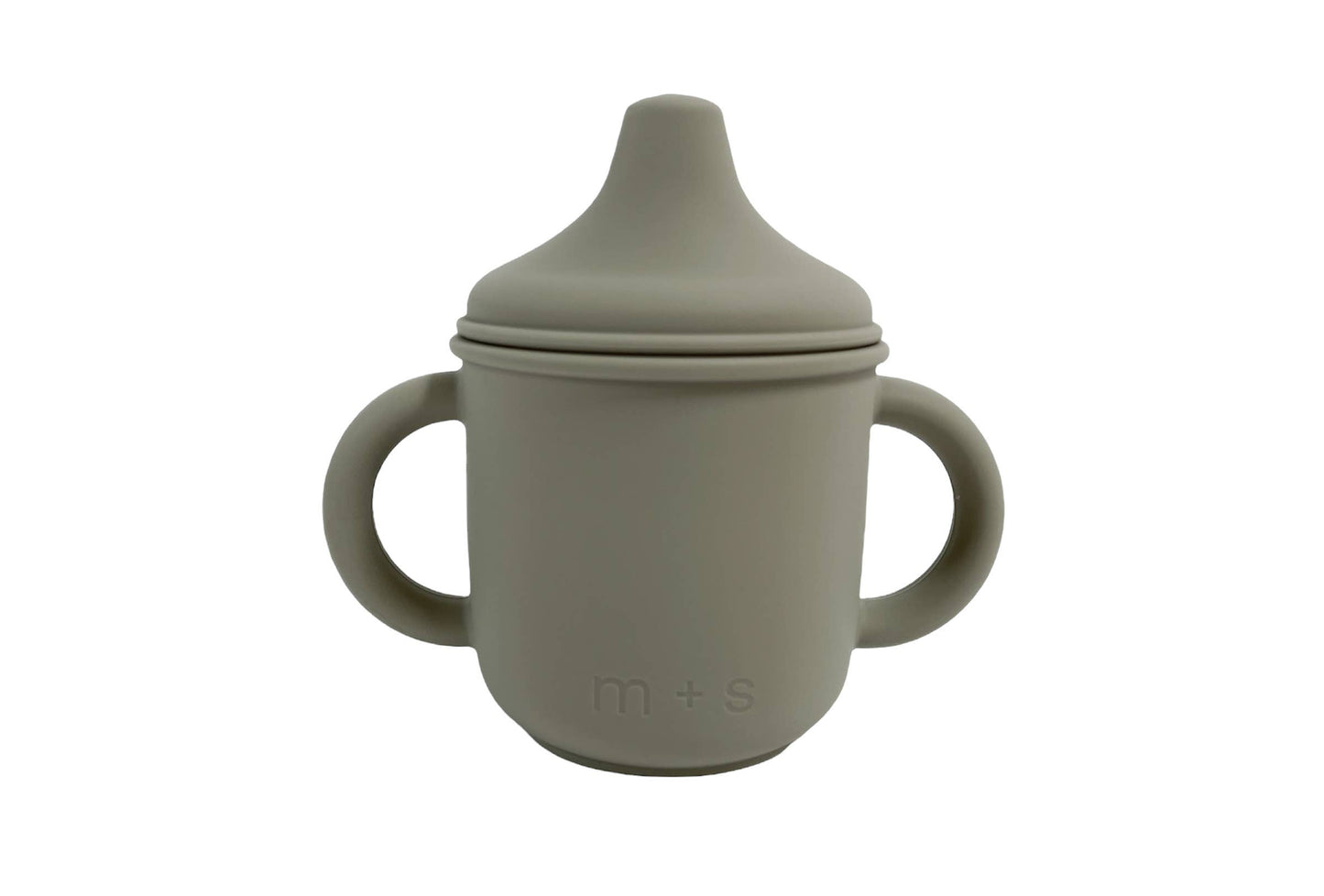 Marlowe and Sage LLC - Clover Sippy