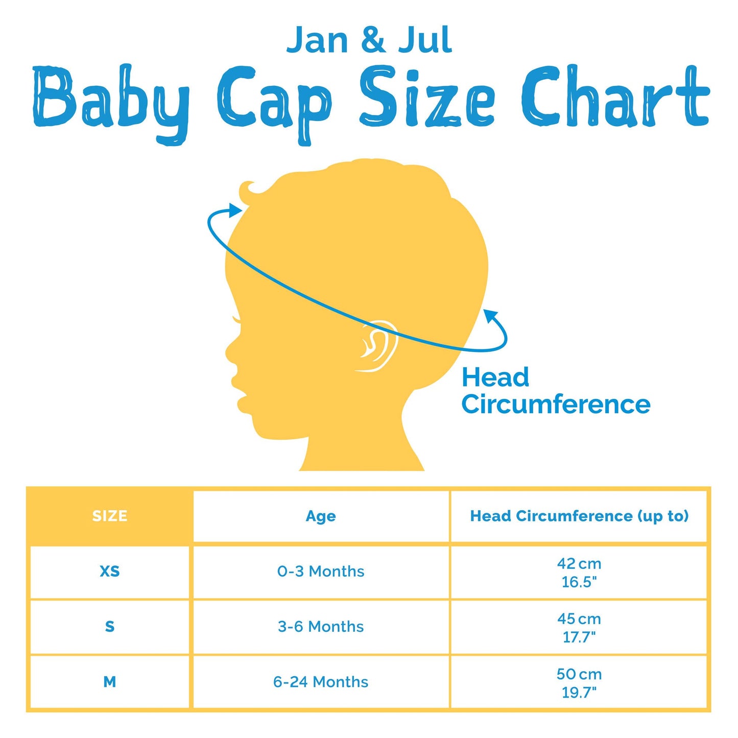 Jan & Jul - Pink Strawberry | Sun Soft UV Baby Cap
