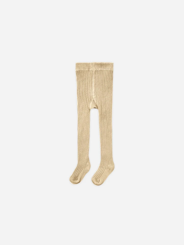 Quincy Mae Tights