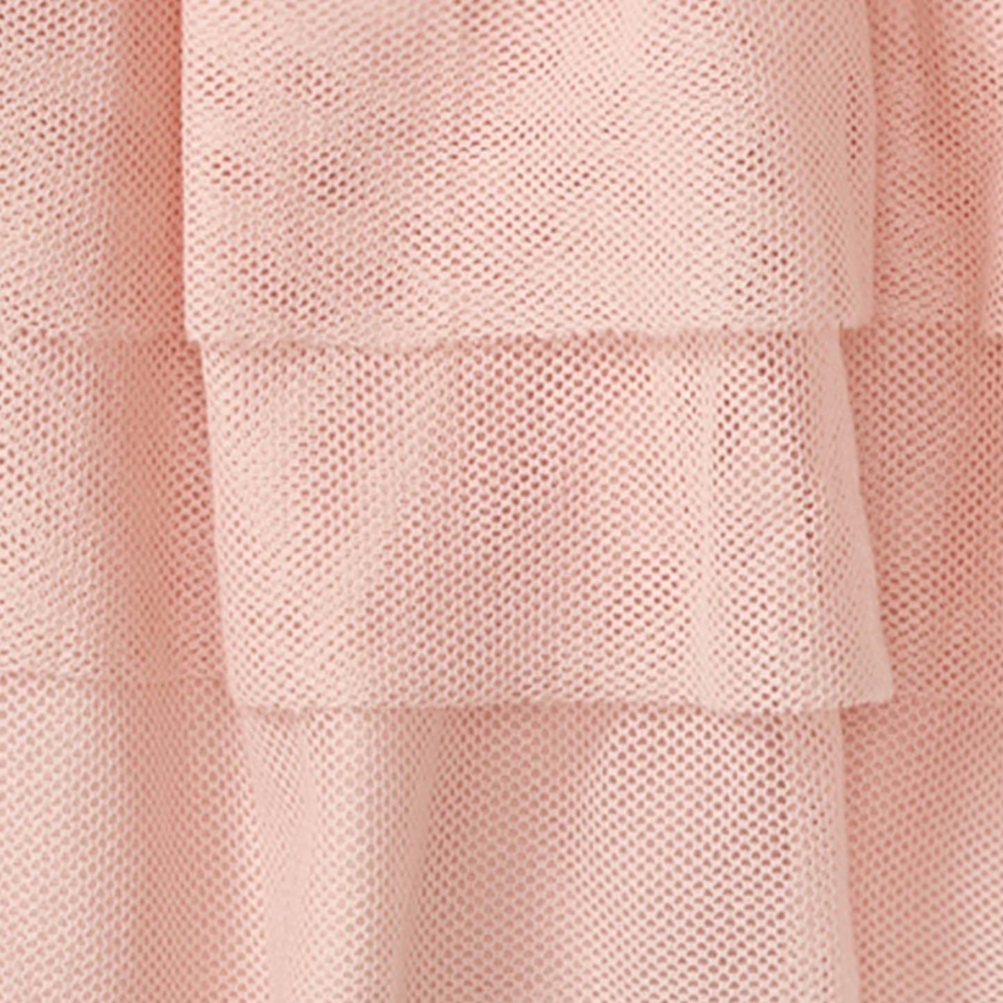 Organic Girl Sweatshirt Dress