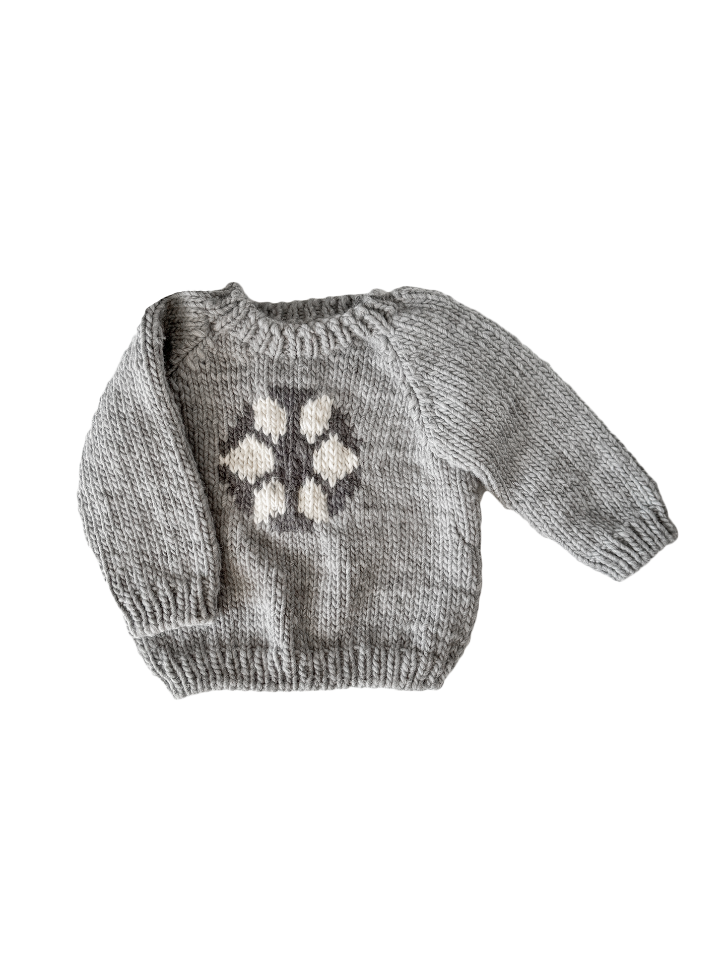 Soccer Sweater School Sports Baby Kid Fall Pullover Team