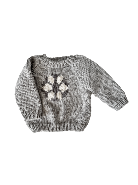 Soccer Sweater School Sports Baby Kid Fall Pullover Team