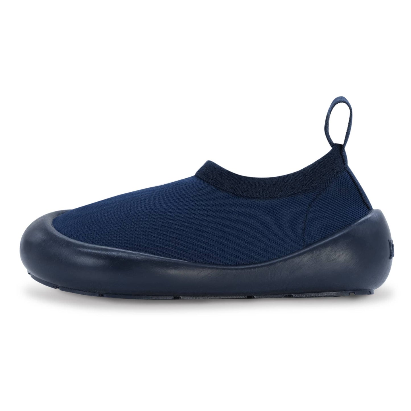 Navy | Kids Water Shoes