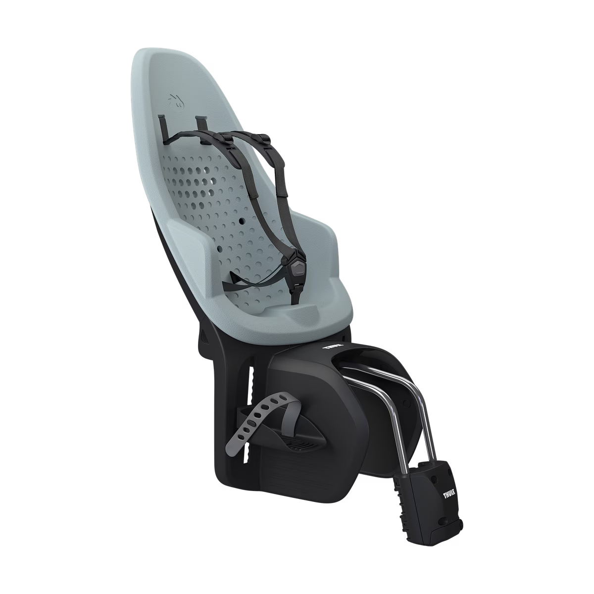Thule Yepp 2 Maxi Frame Mount