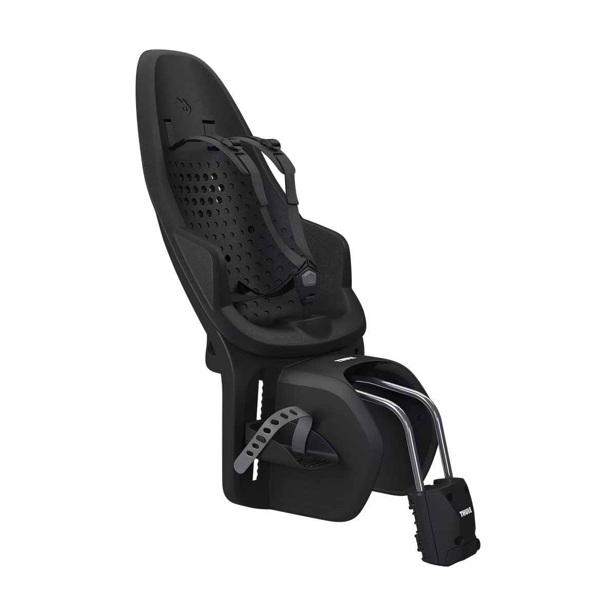 Thule Yepp 2 Maxi Frame Mount