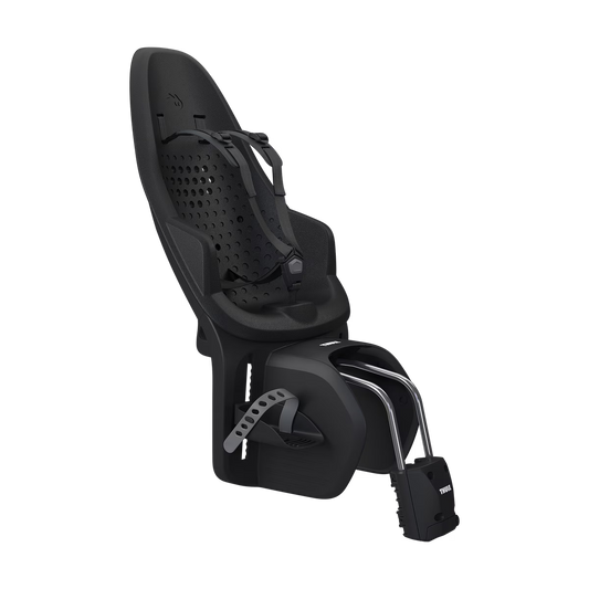 Thule Yepp 2 Maxi Frame Mount