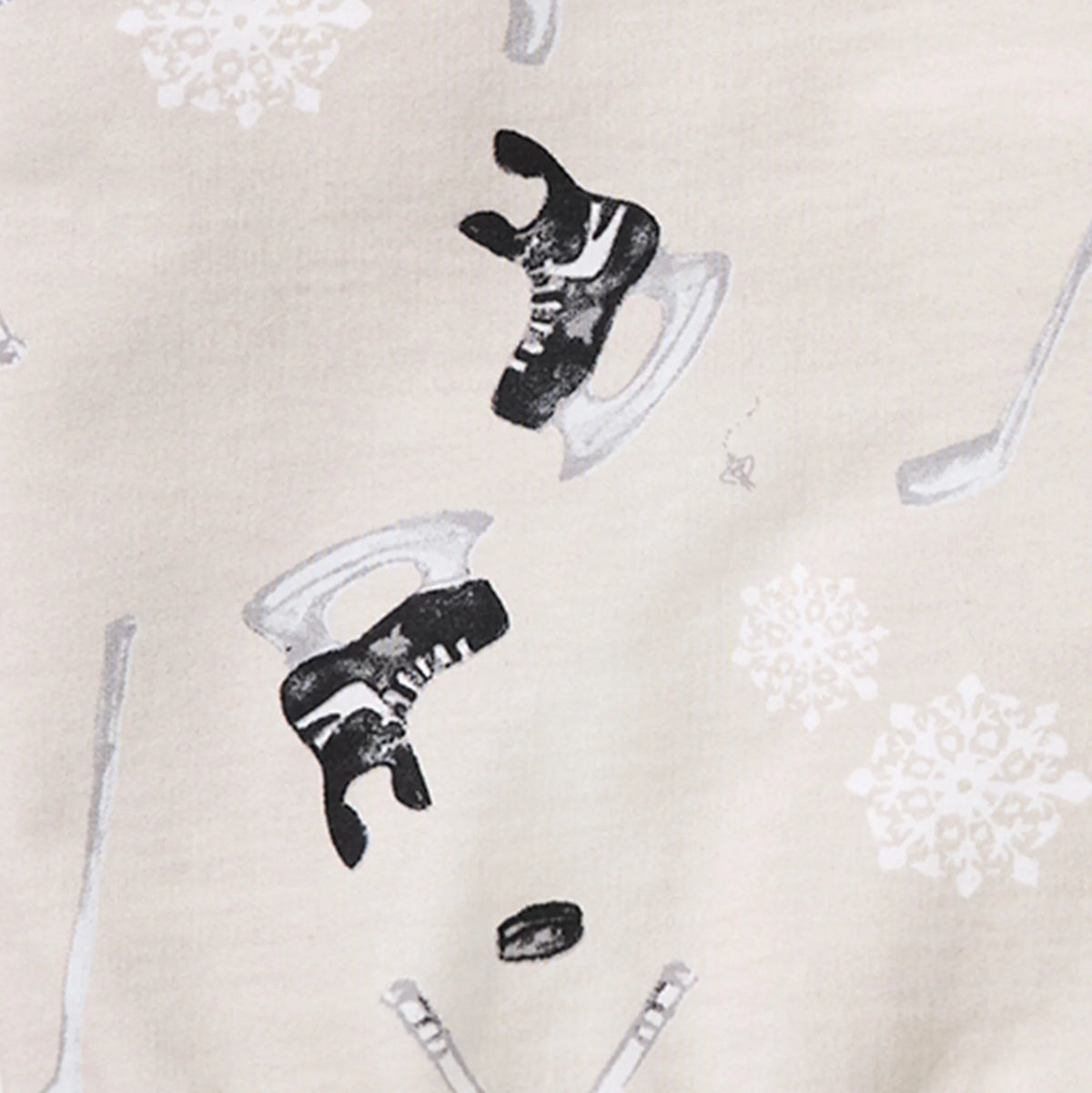 Nice On Ice Boy Set