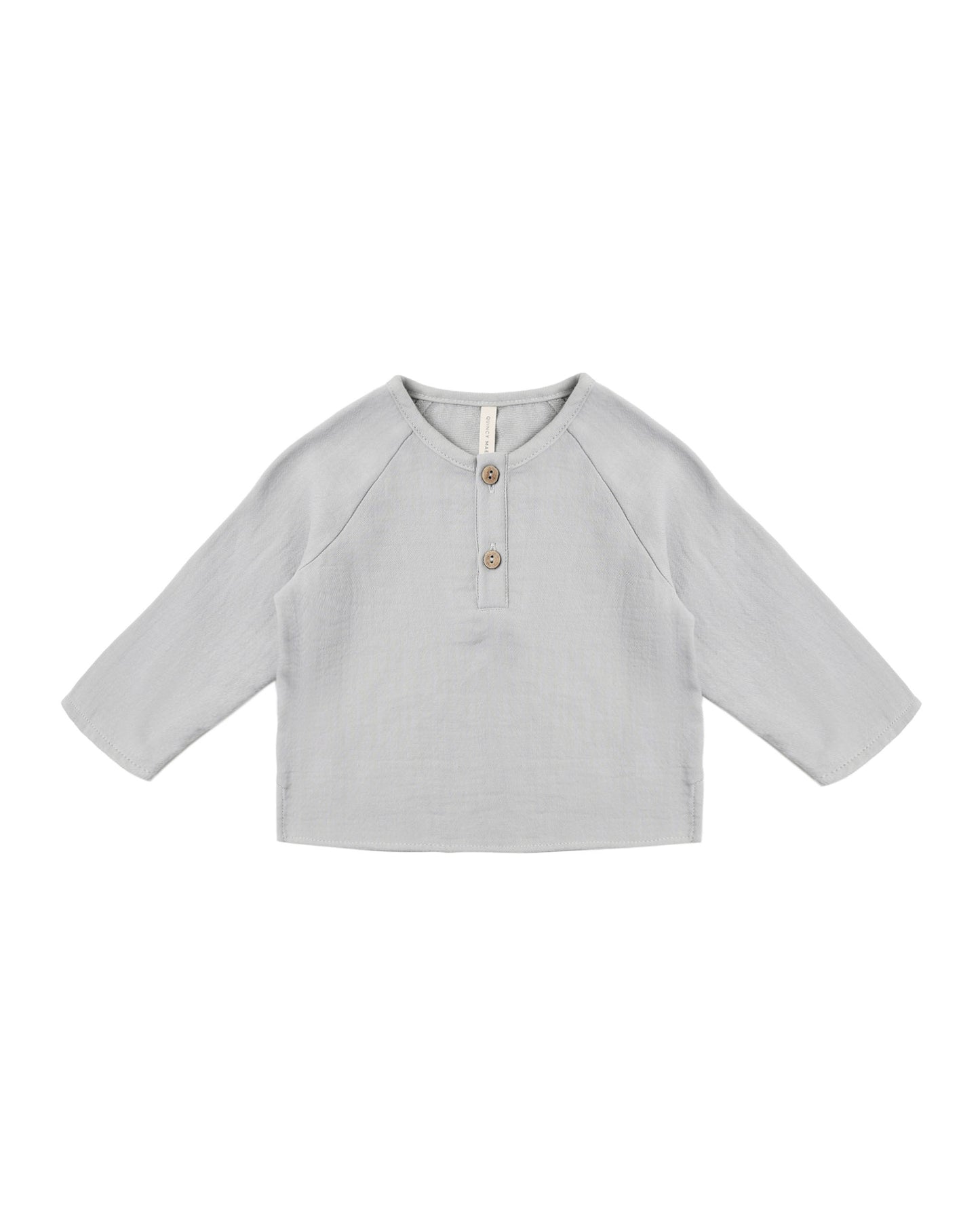 Zion Shirt Cloud