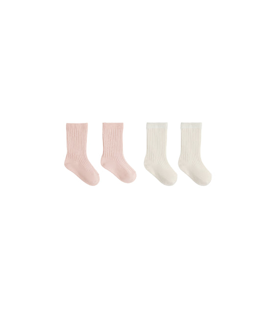 Quincy Mae Sock Sets